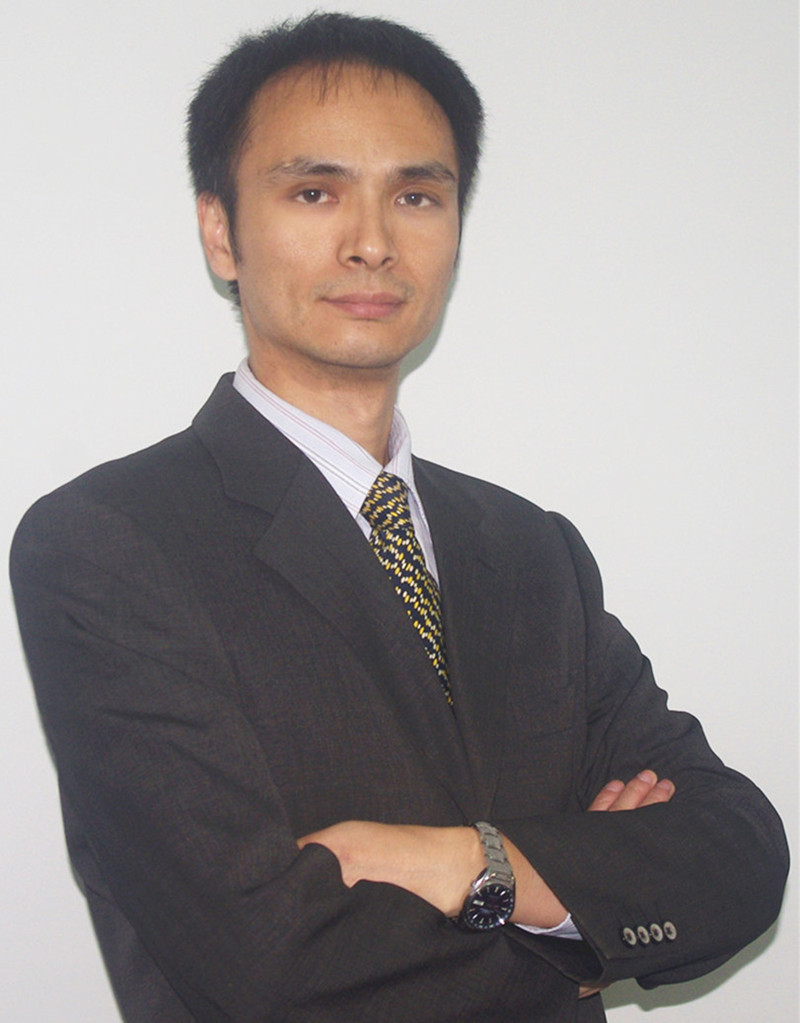 跨部門團隊管理實務(wù)