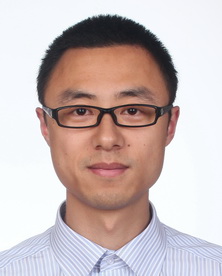 財(cái)富管理背景下銀行核心業(yè)務(wù)產(chǎn)品營(yíng)銷(xiāo)實(shí)務(wù)