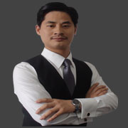 高盈利店長特訓營