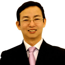 程小玲培訓(xùn)講師 程小玲培訓(xùn)講師