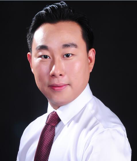 沙漠掘金體驗(yàn)情景沙盤(pán)