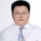 管理者角色定位和變革意識(shí)