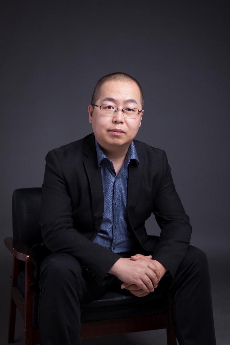 商道——商業(yè)模式轉(zhuǎn)型升級的五大密碼