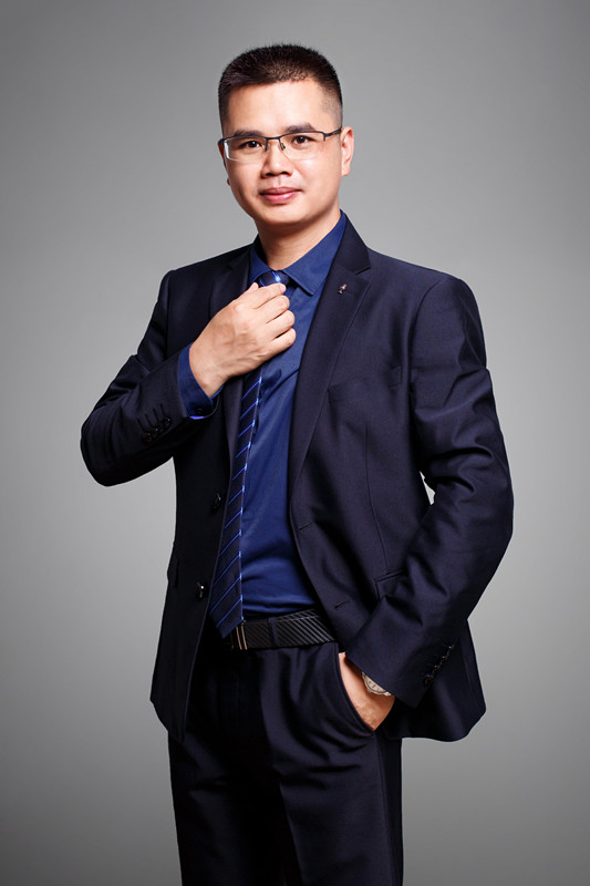 PMC構(gòu)建高效生產(chǎn)計(jì)劃管理體系