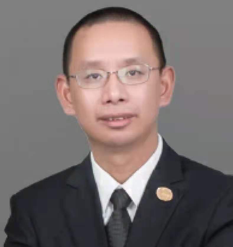 服務(wù)營銷與醫(yī)院服務(wù)提升