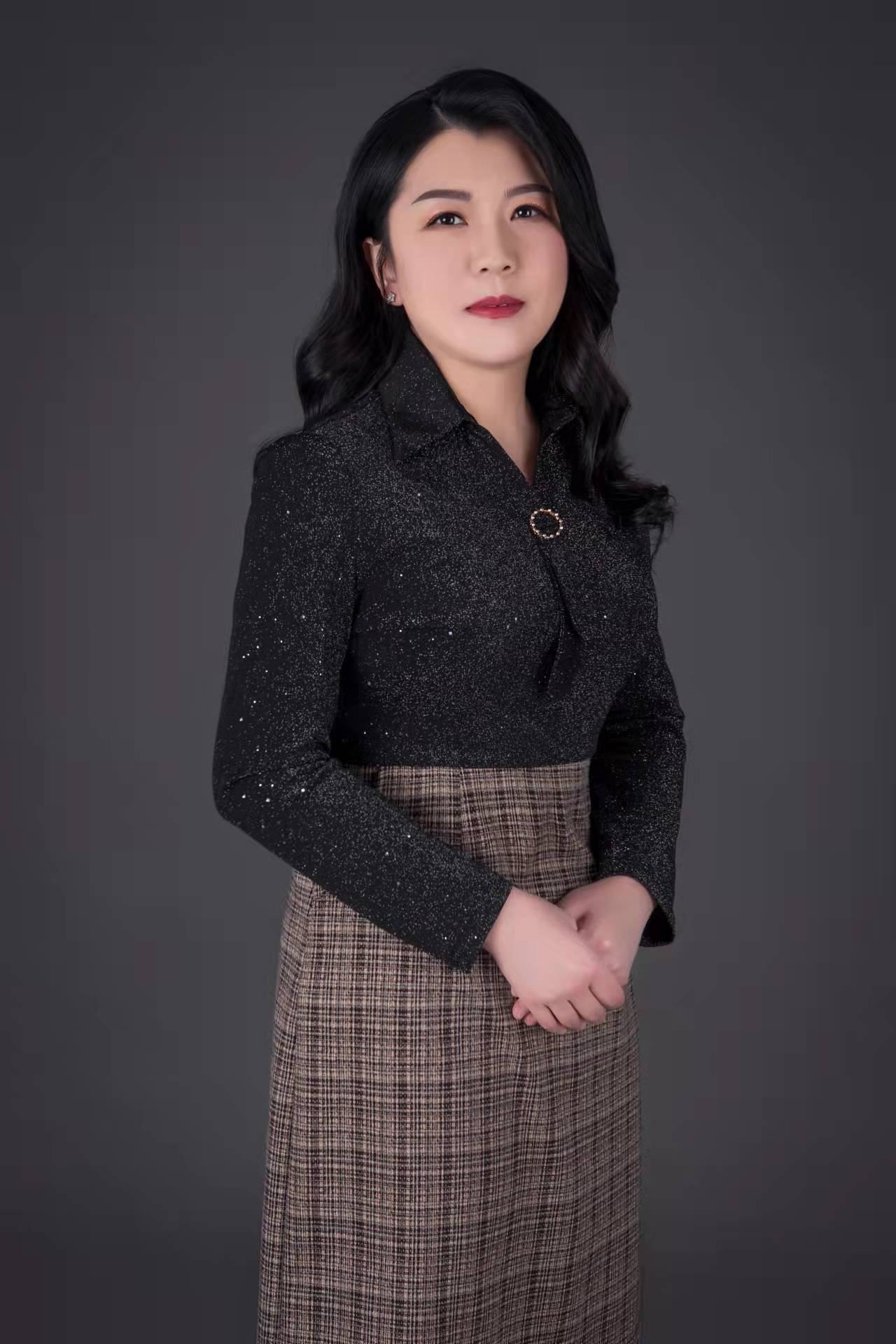 給行長的管理技能提升定制課