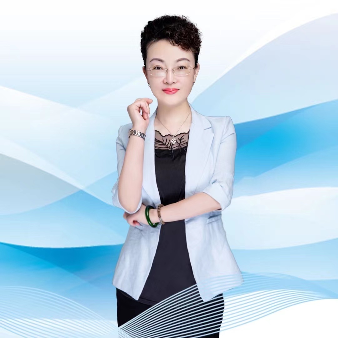 趙晶培訓(xùn)講師 趙晶培訓(xùn)講師