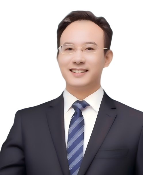 穩(wěn)增智進(jìn)?戰(zhàn)略執(zhí)行力體系訓(xùn)戰(zhàn)營(yíng)